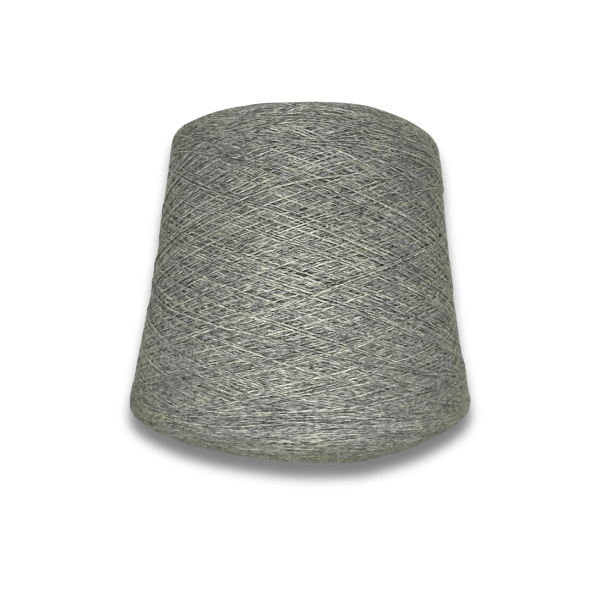 Yarn Grey