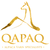 Qapaq Logo